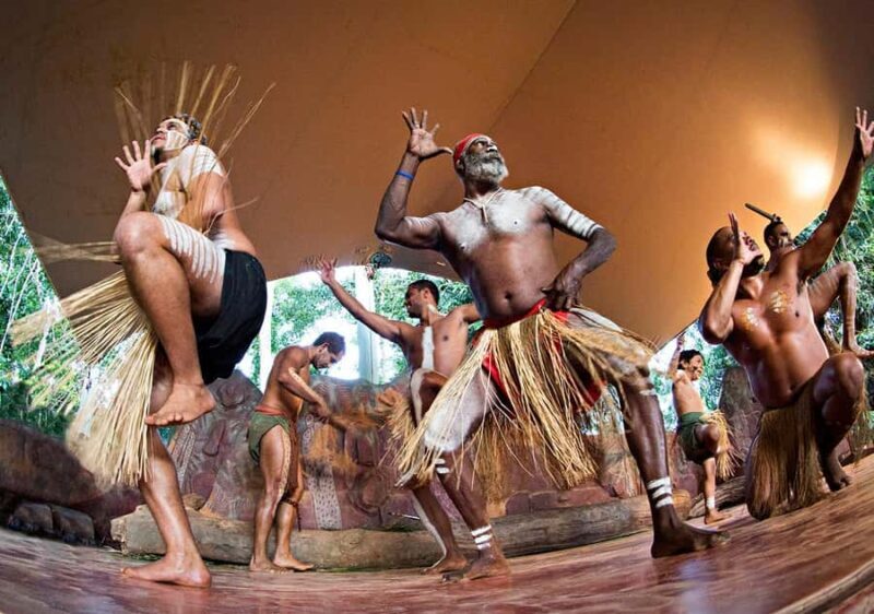 Kuranda: Rainforestation Nature Park - Practical Considerations and Value