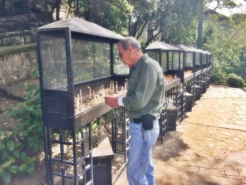 Kusadasi: Ephesus Small Group Tour - Why This Tour Offers Great Value