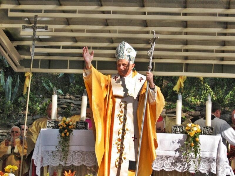 Kusadasi: Ephesus Small Group Tour - FAQ