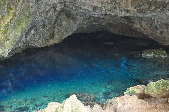 Kusadasi Jeep Safari - Practical Aspects and Value