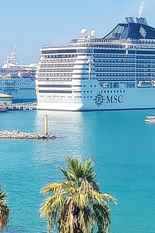 Kusadasi: Kusadasi City Tour - An In-Depth Look at Kusadasi: What to Expect