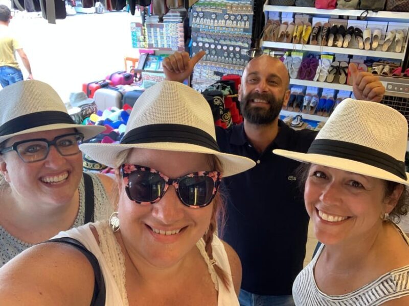 Kusadasi: Private Ephesus, Miletus, and Didyma Day Trip - Final Thoughts: Is This Tour Right for You?