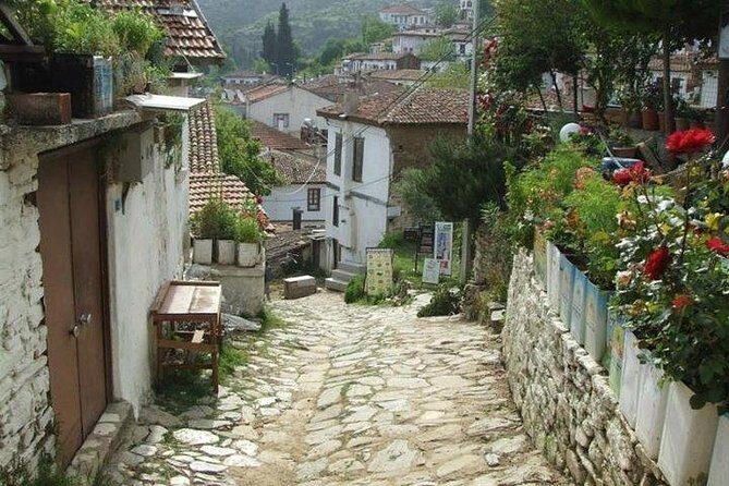 Kusadasi Shore Excursion: Private Full-Day Tour to Ephesus, Didyma and Miletus - Final Thoughts: Is It Worth It?