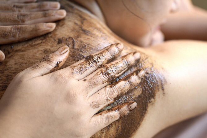 Kuta Bali Massage 90 Minutes with Transfer - FAQs