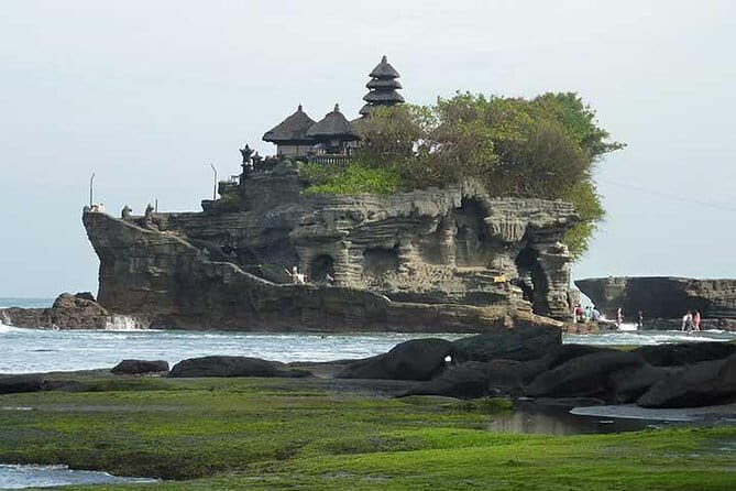 Kuta Half Day Tour - Final Thoughts – Is It Worth It?