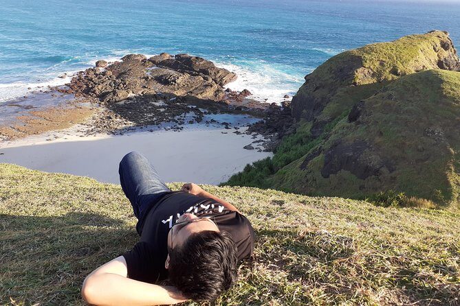 Kuta Tour (South Of Lombok Beutiful Tour) - Who Would Enjoy This Tour?