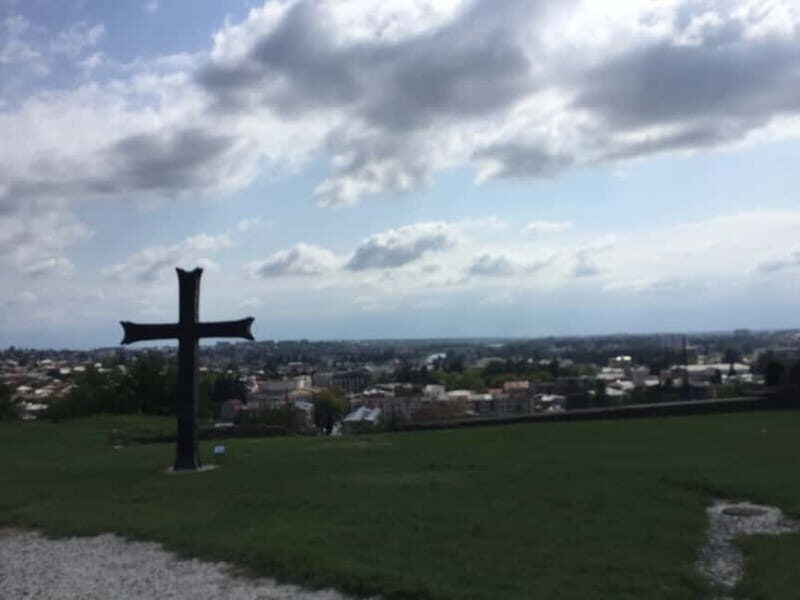 Kutaisi: Bagrati, Gelati, & Motsameta Monastery Guided Tour - Who Should Consider This Tour?