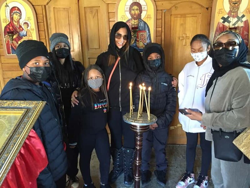 Kutaisi: Bagrati, Gelati, & Motsameta Monastery Guided Tour - The Sum Up