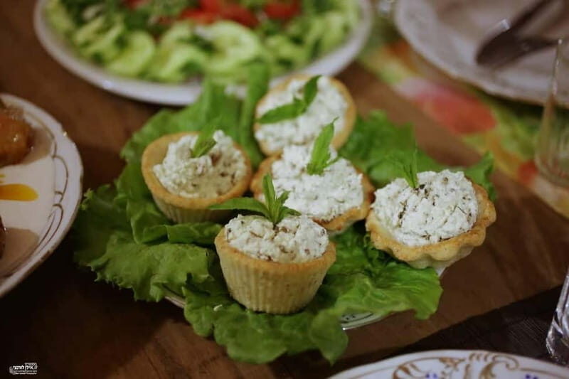 KUTAISI Family Feast: Experience Georgian Hospitality - Final Thoughts: Why You Should Consider This Tour