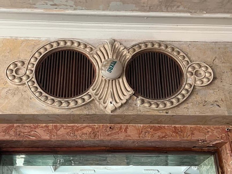 Kutaisi: Tskaltubo Abandoned Soviet-Era Spas Tour - FAQ