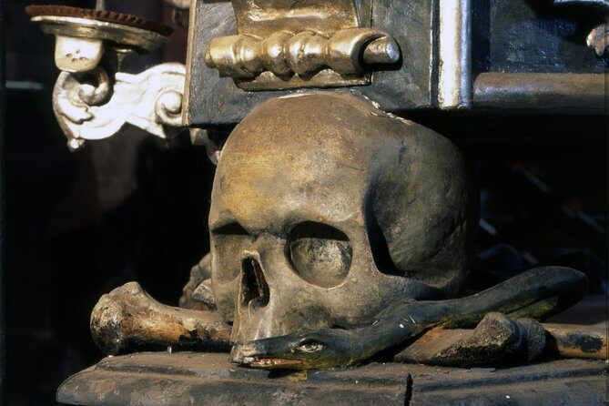 Kutna Hora & St. Barbara Cathedral & Ossuary - Final Thoughts