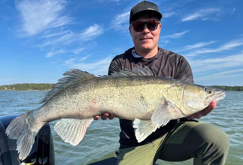 Kuusisto island: Private Fishing Trip in the Archipelago - The Verdict: Is It Worth It?