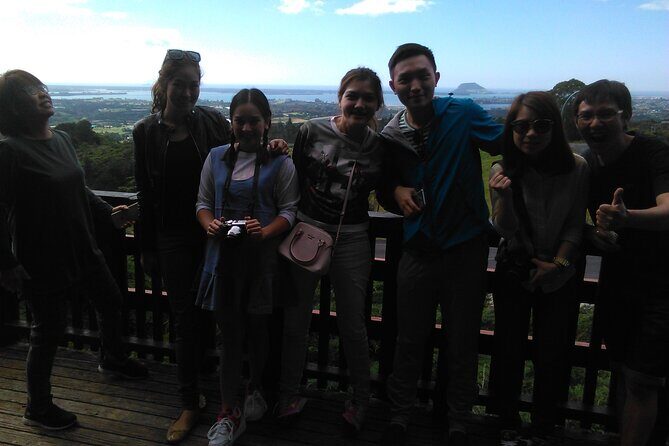 Kwizine Foodie Tour In Western Bay Of Plenty - What Makes This Tour Stand Out?