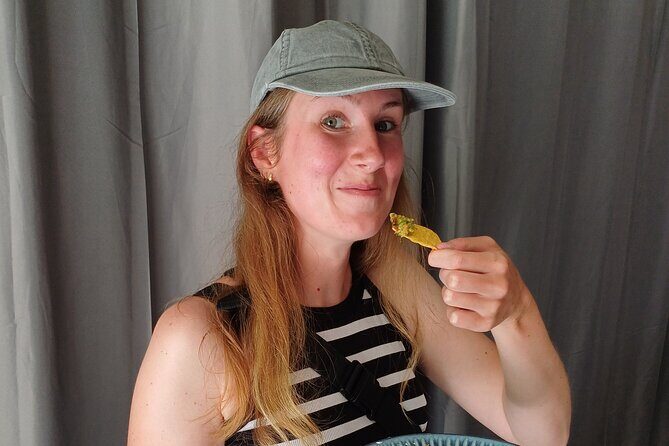 Kwizine Foodie Tour In Western Bay Of Plenty - FAQ