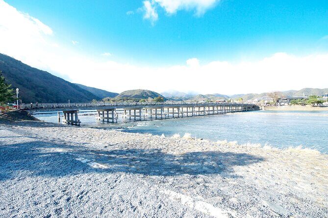 Kyoto: Arashiyama Bamboo, Temple, Matcha, Monkeys & secret spots - What Makes This Tour Stand Out?