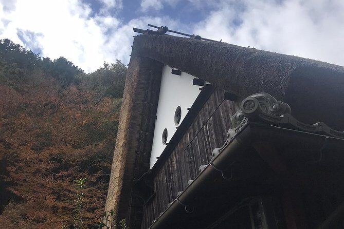 Kyoto: Descending Arashiyama (Private) - The Sum Up: Who Should Book This Tour?