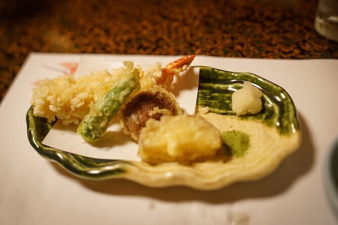 Kyoto: Geisha Dinner & Gion Cultural Walk - A Closer Look at the Kyoto: Geisha Dinner & Gion Cultural Walk