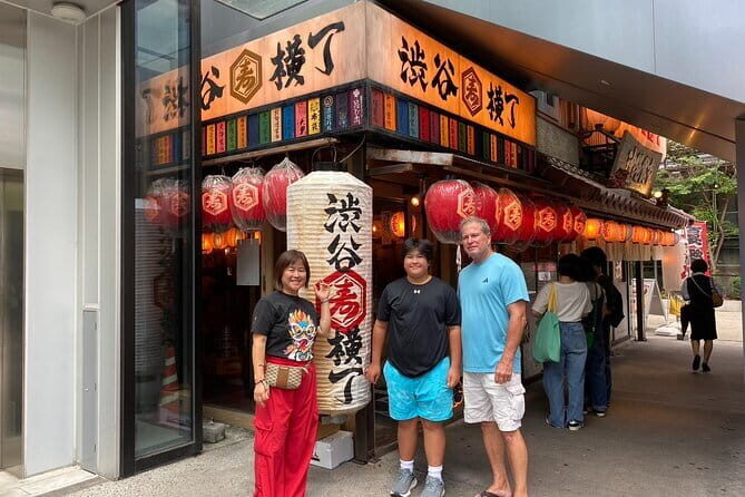 Kyoto: Gion, Kiyomizu Temple and Nishiki Market Tour - Frequently Asked Questions