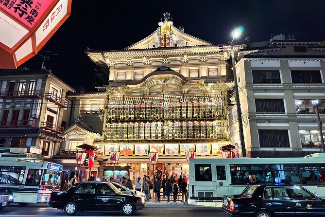 Kyoto Gion Morning Walk: Zen, Temples, Geisha District & Secrets - FAQs