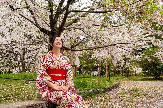 Kyoto Half Day Yamazaki Whisky Museum and Asahi Art Museum - Final Thoughts