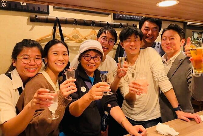 Kyoto Kimono Rental mimosa for Families - FAQ