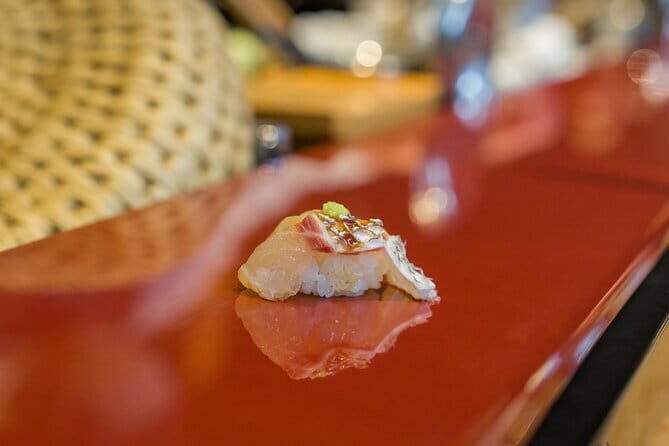 Kyoto Nishiki Market Street Food Tour - Who Should Consider This Tour?