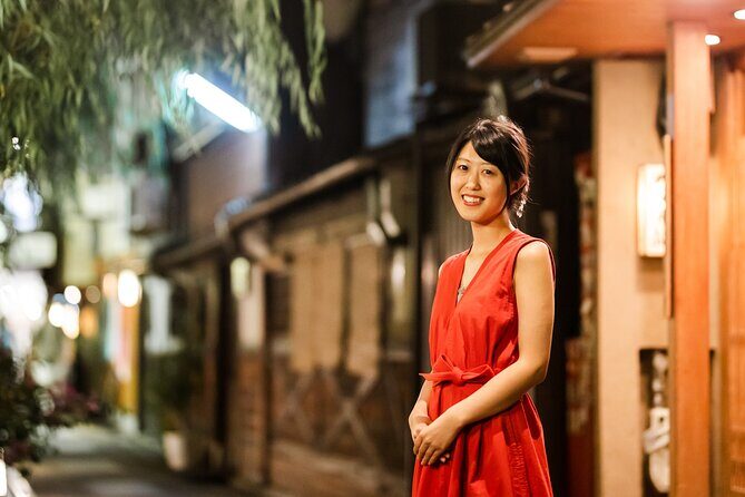 Kyoto Private Tours with Locals: 100% Personalized, See the City Unscripted - FAQ
