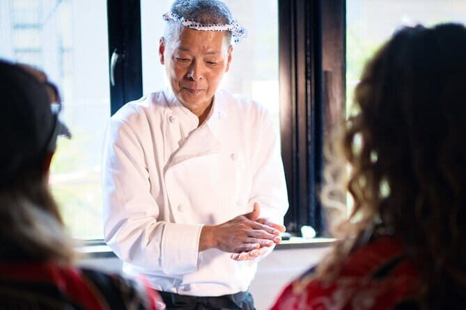 Kyoto Ramen and Gyoza Cooking Class with Professional Chefs - The Sum Up: Is It Worth It?