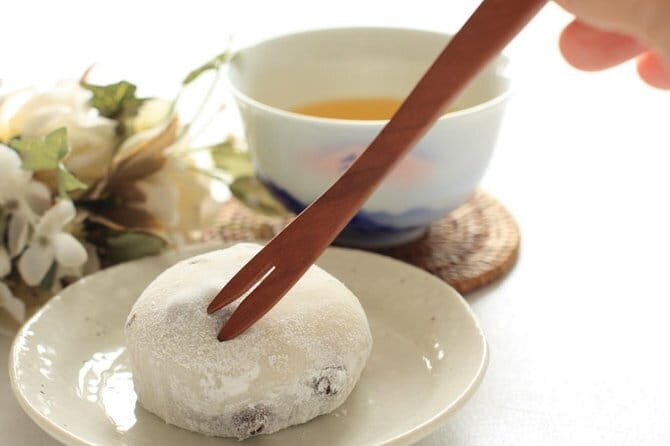 Kyoto Spring Evening (Cherry Blossom) Food Tour - Authentic Experiences & Genuine Insights from Reviewers
