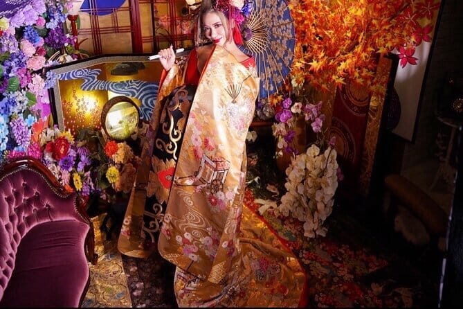 Kyoto tour 12 hours Private Nagoya pick up available - Exploring Kyoto at Your Own Pace: An Honest Look at the 12-Hour Private Tour