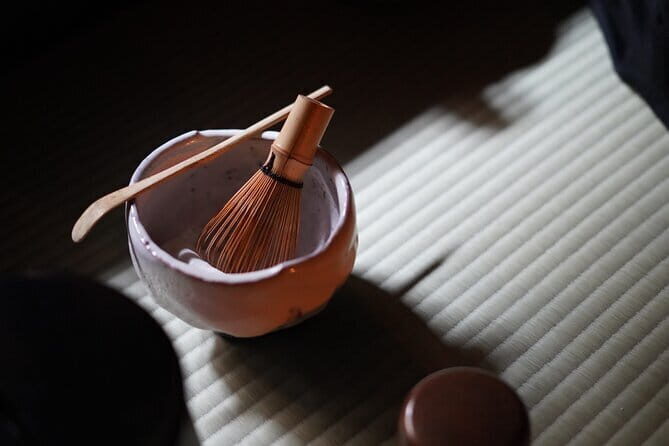 Kyoto: White Miso Cooking Class & Fermented Food Course Lunch - Final Thoughts
