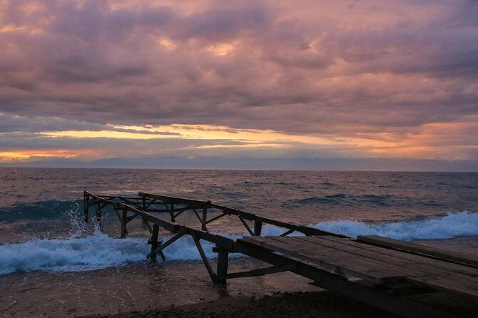Kyrgyzstan 3 Days Issyk Kul Lake Round Tour - Practical Aspects of the Tour