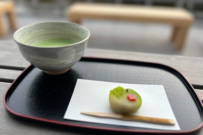 Kyu-Yasuda, Kiyosumi and Hama-Rikyu Tokyo Garden Tour - FAQ