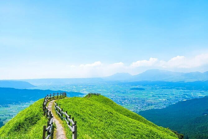 Kyushu Day Trip Miyazaki Takachiho Gorge and Shrine From Fukuoka - Final Thoughts: Who Should Consider This Tour?
