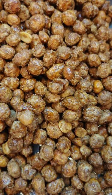 La Balade Gourmande - Explore Aix-en-Provence in the morning with Thomas - Who Will Love This Tour?