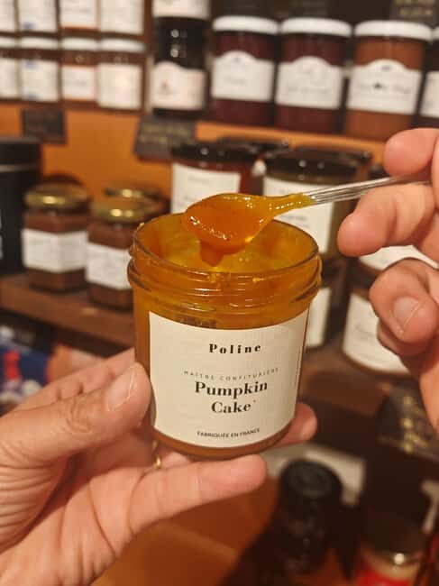 La Balade Gourmande - Explore Aix-en-Provence in the morning with Thomas - FAQ