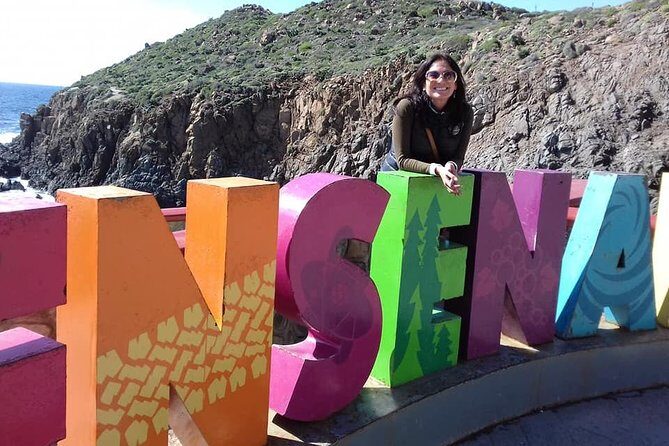 La Bufadora Tour in Baja California - The Sum Up