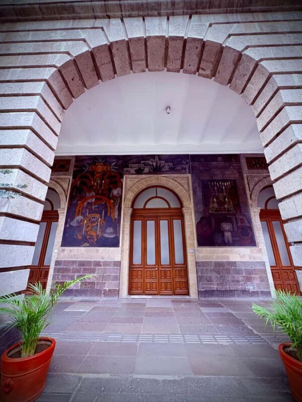 La Catrina & Muralism: Diego Riveras Legacy & Frida Kahlo - Value and Practical Considerations