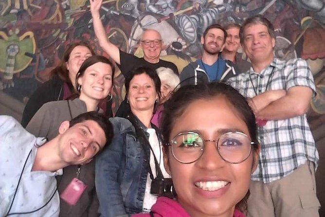 La Catrina & Muralism: Diego Riveras Legacy & Frida Kahlo - FAQ