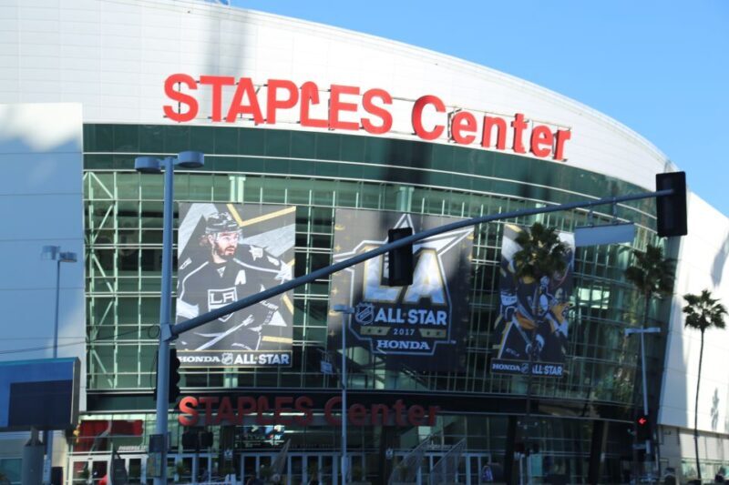 LA: City Highlights Tour with Cruise Terminal Pickup - Final Thoughts: Who Is This Tour Best For?