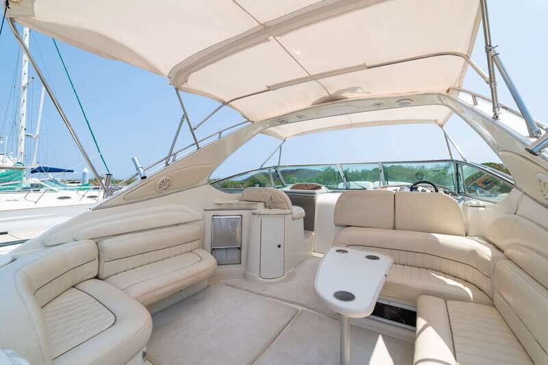 La Crucecita: Private Yacht Cruise in Huatulco with Drinks - Who Is This Tour Best For?