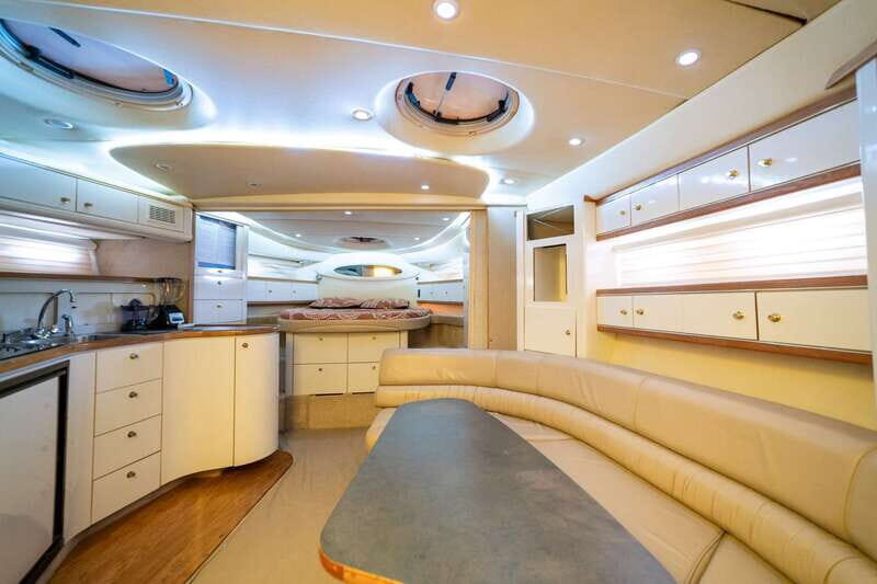 La Crucecita: Private Yacht Cruise in Huatulco with Drinks - FAQ