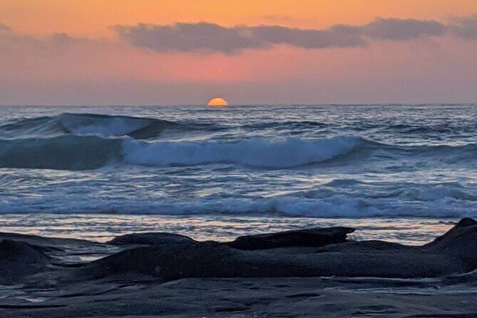 LA Day Trips to Casinos, Palm Springs, San Diego, Santa Barbara - What to Expect During the Day