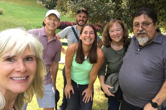 LA DOLCE VITA : Lake Como 1h Cruise + Villa Balbianello (Guided) - A Genuine Deep Dive into the Lake Como Tour