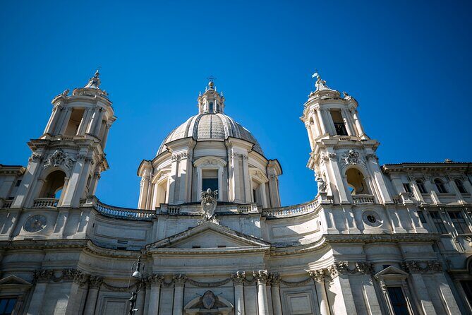 La Dolce Vita Movie Tour, Rome back to the 60's - Who Should Consider This Tour?