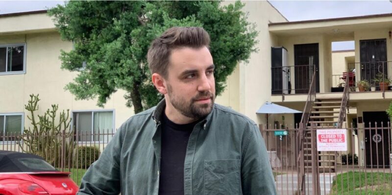 LA: East San Fernando Valley Guided Film Locations Tour - FAQs