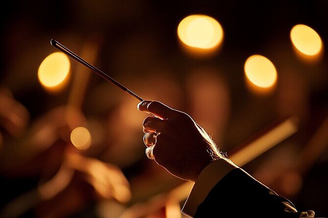 LA Grand Illumination Symphony - Musical Performance by Tourismo - Final Thoughts: Who Should Consider This Experience?