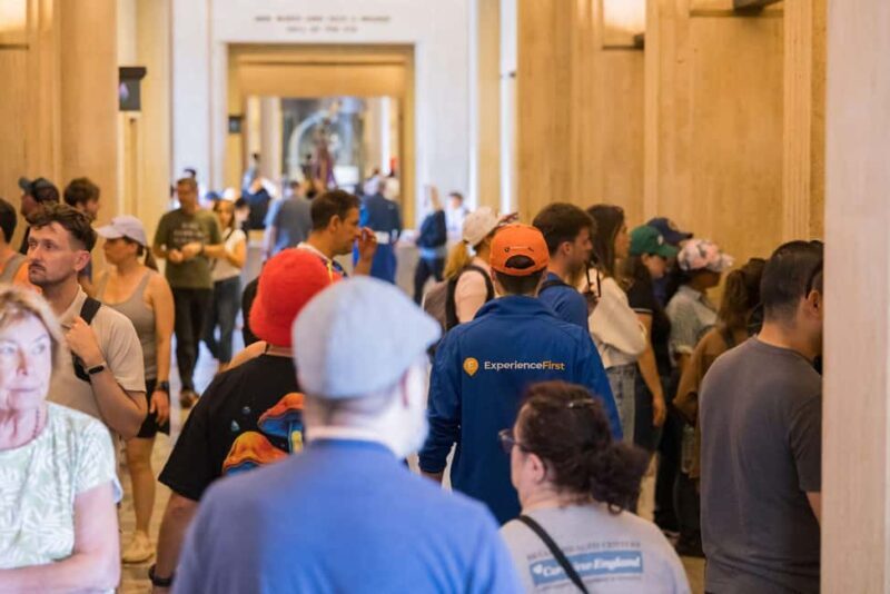 LA: Griffith Observatory Insider Tour - The Value and Practical Aspects
