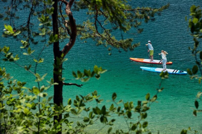 La Herradura: Maro Cliffs Kayak and Snorkeling Tour - The Sum Up: Is This Tour Right for You?