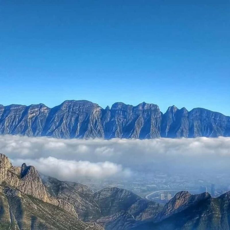 La Huasteca  Advanced Mountain Hike - Final Thoughts